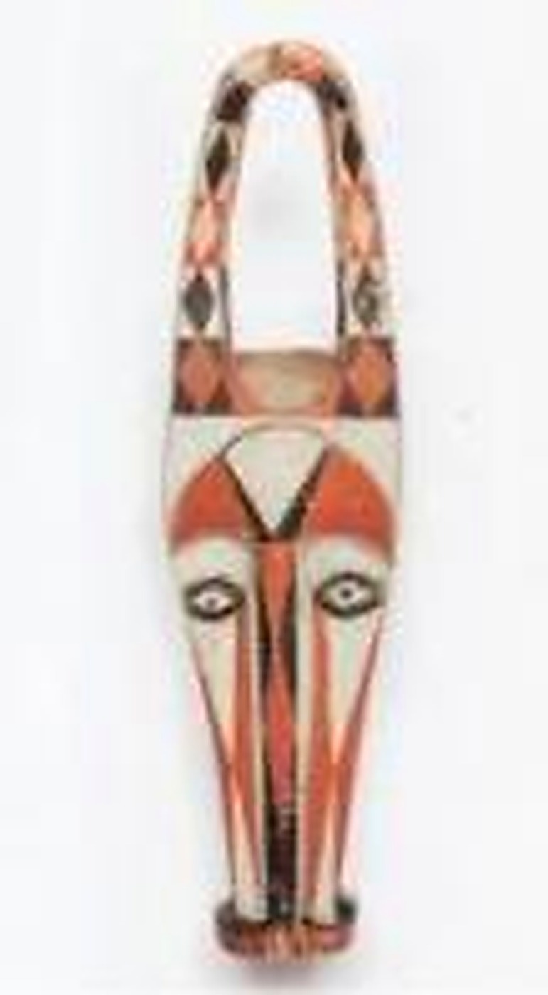 Sawa traditions