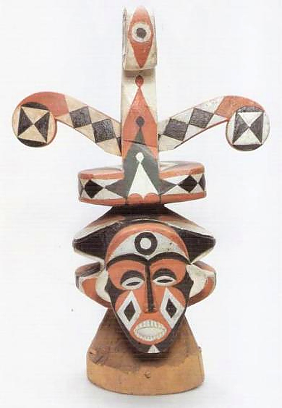 Sawa traditions